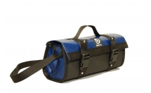 Toolbag  type CO1 Navy