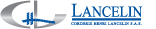 Lancelin