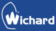 Wichard