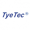 Tye Tec