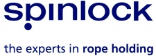 Spinlock