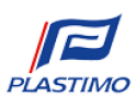 Plastimo