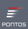 Pontos