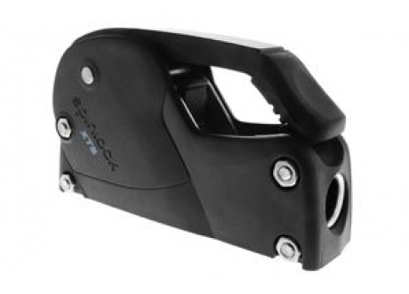 Spinlock XTS0608/1 voor lijnen van 6-8 mm