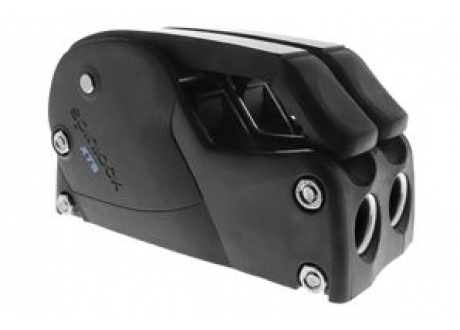 Spinlock XTS0608/2 voor lijnen van 6-8 mm