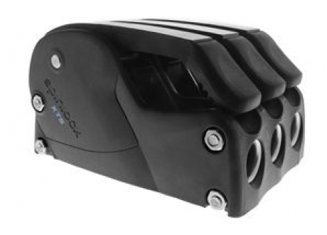 Spinlock XTS0608/3 voor lijnen van 6-8 mm