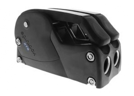 Spinlock XTS0814/2 voor lijnen van 8-14 mm