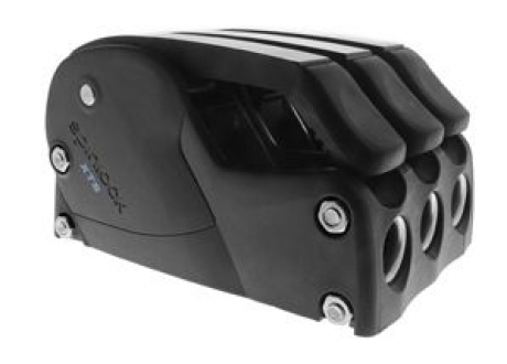 Spinlock XTS0814/3 voor lijnen van 8-14 mm