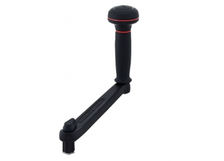 Harken lierhandle HK8ASG speedgrip van 203 mm