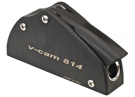 Antal V-Cam 814/1 8-10 mm