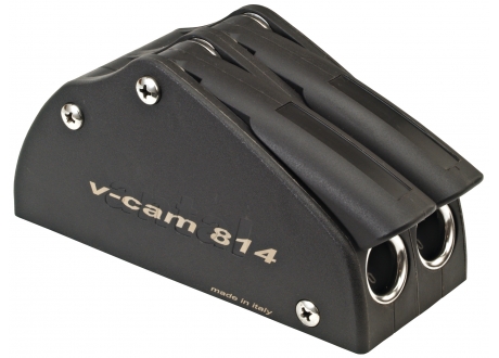 Antal V-Cam 814/2 10-12 mm