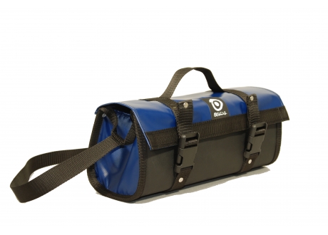 Toolbag  type CO1 Navy