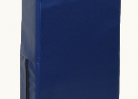Kussen Fender type PB244610 Navy