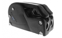 Spinlock XTS0608/2 voor lijnen van 6-8 mm