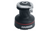 Harken selftailing lier HK35.2STA