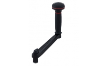 Harken lierhandle HK8ASG speedgrip van 203 mm