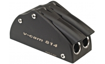 Antal V-Cam 814/2 8-10 mm