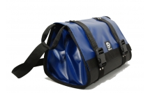 Toolbag type CO2 Navy