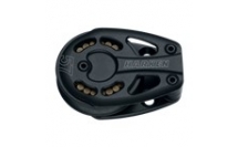 HK3220 57mm Black Magic voetblok HL